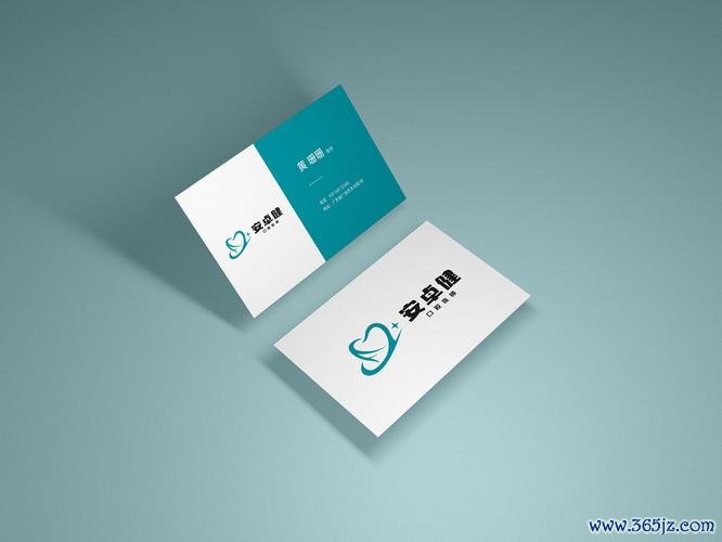 安卓用户必装：易欧交易所安卓版—极速下单安全护航，最新版下载与使用攻略